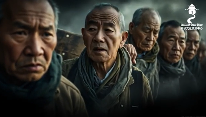 如果你的人生目标比你想象的更崇高呢？