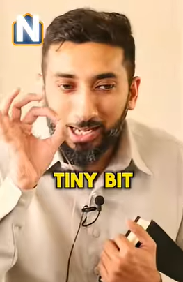 为什么你不能放弃