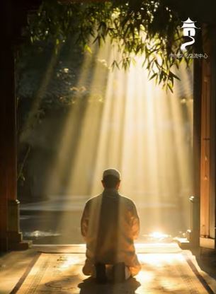 为何祈祷在伊斯兰中如此重要
