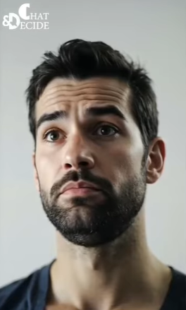 بدون تفكير في الخالق، حاول أن تصنع تفاحة